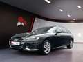 Audi A4 Avant 35 2.0 TDI S-tronic advanced AHK LED ASI Schwarz - thumbnail 2