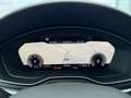 Audi A4 Avant 35 2.0 TDI S-tronic advanced AHK LED ASI Schwarz - thumbnail 12