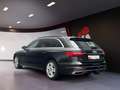 Audi A4 Avant 35 2.0 TDI S-tronic advanced AHK LED ASI Schwarz - thumbnail 4