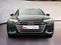 Audi A4 Avant 35 2.0 TDI S-tronic advanced AHK LED ASI Schwarz - thumbnail 6