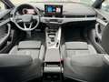 Audi A4 Avant 35 2.0 TDI S-tronic advanced AHK LED ASI Schwarz - thumbnail 10