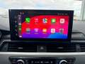 Audi A4 Avant 35 2.0 TDI S-tronic advanced AHK LED ASI Schwarz - thumbnail 18