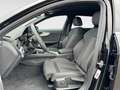 Audi A4 Avant 35 2.0 TDI S-tronic advanced AHK LED ASI Schwarz - thumbnail 8