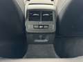 Audi A4 Avant 35 2.0 TDI S-tronic advanced AHK LED ASI Schwarz - thumbnail 15