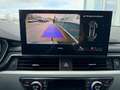 Audi A4 Avant 35 2.0 TDI S-tronic advanced AHK LED ASI Schwarz - thumbnail 17