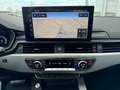 Audi A4 Avant 35 2.0 TDI S-tronic advanced AHK LED ASI Schwarz - thumbnail 13