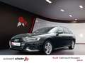 Audi A4 Avant 35 2.0 TDI S-tronic advanced AHK LED ASI Noir - thumbnail 1