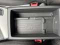 Audi A4 Avant 35 2.0 TDI S-tronic advanced AHK LED ASI Schwarz - thumbnail 16