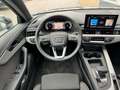 Audi A4 Avant 35 2.0 TDI S-tronic advanced AHK LED ASI Schwarz - thumbnail 11
