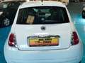 Fiat 500 1.2 Lounge Blanco - thumbnail 7