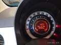 Fiat 500 1.2 Lounge Blanco - thumbnail 14