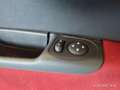 Fiat 500 1.2 Lounge Blanco - thumbnail 11