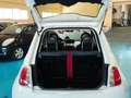 Fiat 500 1.2 Lounge Blanco - thumbnail 6