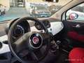 Fiat 500 1.2 Lounge Blanco - thumbnail 10