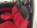 Fiat 500 1.2 Lounge Blanco - thumbnail 9