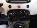 Fiat 500 1.2 Lounge Blanco - thumbnail 12