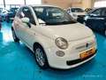 Fiat 500 1.2 Lounge Blanco - thumbnail 2