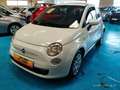 Fiat 500 1.2 Lounge Blanco - thumbnail 3