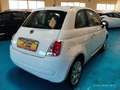 Fiat 500 1.2 Lounge Blanco - thumbnail 5