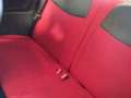 Fiat 500 1.2 Lounge Blanco - thumbnail 8