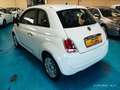 Fiat 500 1.2 Lounge Blanco - thumbnail 4