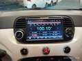 Fiat 500 1.2 Lounge Blanco - thumbnail 13