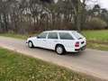 Mercedes-Benz 500 200-500 (W124) Combi 230 TE Airco, Schuifdak, 7 pe Weiß - thumbnail 3