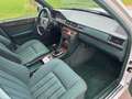 Mercedes-Benz 500 200-500 (W124) Combi 230 TE Airco, Schuifdak, 7 pe Weiß - thumbnail 15