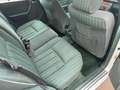 Mercedes-Benz 500 200-500 (W124) Combi 230 TE Airco, Schuifdak, 7 pe Weiß - thumbnail 20