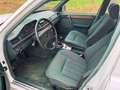 Mercedes-Benz 500 200-500 (W124) Combi 230 TE Airco, Schuifdak, 7 pe Weiß - thumbnail 10