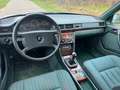Mercedes-Benz 500 200-500 (W124) Combi 230 TE Airco, Schuifdak, 7 pe Weiß - thumbnail 14