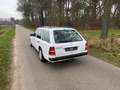 Mercedes-Benz 500 200-500 (W124) Combi 230 TE Airco, Schuifdak, 7 pe Weiß - thumbnail 4