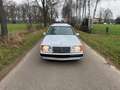 Mercedes-Benz 500 200-500 (W124) Combi 230 TE Airco, Schuifdak, 7 pe Weiß - thumbnail 9