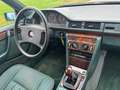 Mercedes-Benz 500 200-500 (W124) Combi 230 TE Airco, Schuifdak, 7 pe Weiß - thumbnail 16