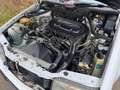 Mercedes-Benz 500 200-500 (W124) Combi 230 TE Airco, Schuifdak, 7 pe Weiß - thumbnail 25