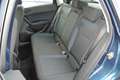 SEAT Ateca 2,0 TDI Style DSG   **LED-SW * NAVI * PDC * Blauw - thumbnail 13