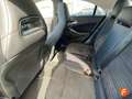 Mercedes-Benz CLA 200 d Negro - thumbnail 20
