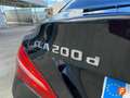 Mercedes-Benz CLA 200 d Negro - thumbnail 22