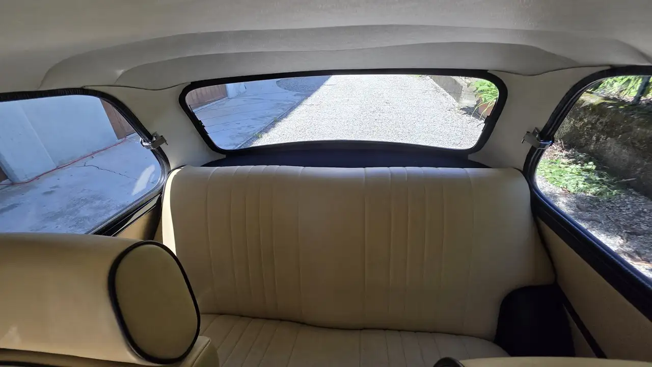 Rover MINI 1.3 Cooper, foto 12
