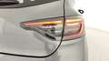 Renault Clio TCe GLP Techno 74kW - thumbnail 8