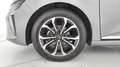 Renault Clio TCe GLP Techno 74kW - thumbnail 9