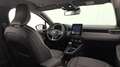 Renault Clio TCe GLP Techno 74kW - thumbnail 17