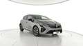 Renault Clio TCe GLP Techno 74kW - thumbnail 5