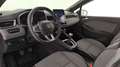 Renault Clio TCe GLP Techno 74kW - thumbnail 11