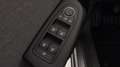 Renault Clio TCe GLP Techno 74kW - thumbnail 25