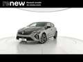 Renault Clio TCe GLP Techno 74kW - thumbnail 1