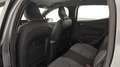Renault Clio TCe GLP Techno 74kW - thumbnail 14