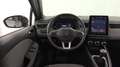 Renault Clio TCe GLP Techno 74kW - thumbnail 19