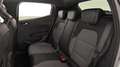 Renault Clio TCe GLP Techno 74kW - thumbnail 13