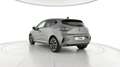 Renault Clio TCe GLP Techno 74kW - thumbnail 6